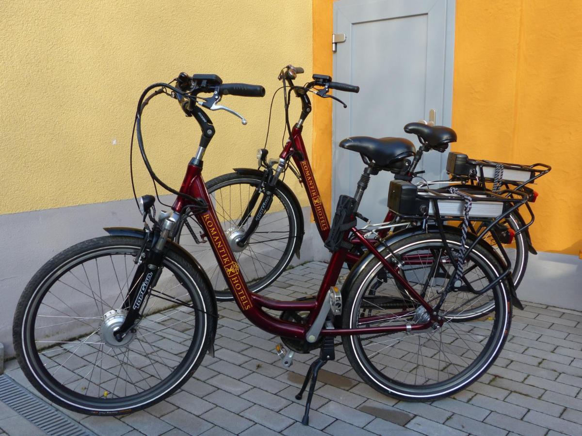 Ferienwohnung Ehemaliges Schusterhaus mit Dachterrasse Boppard Exterior foto